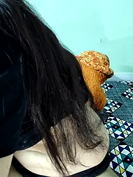 indian yourshreya69 online show from 03-31-26, 12:45