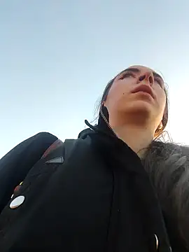 pleasure of life online show from 01-28-25, 02:42