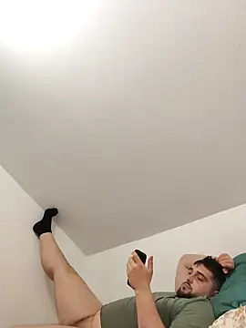 pleasure of life online show from 01-30-25, 09:57