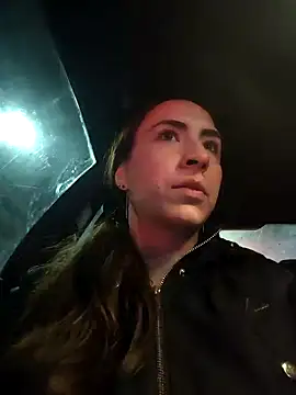 pleasure of life online show from 01-30-25, 07:15