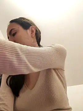 pleasure of life online show from 01-30-25, 10:19