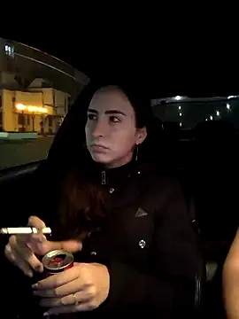 pleasure of life online show from 01-31-25, 06:36