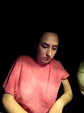 pleasure of life online show from 02-02-25, 02:06