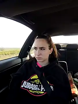 pleasure of life online show from 02-02-25, 10:46