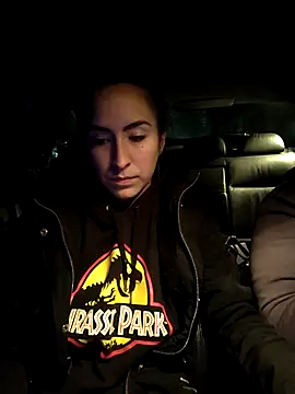 pleasure of life online show from 02-03-25, 06:07