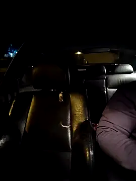 pleasure of life online show from 02-04-25, 09:41