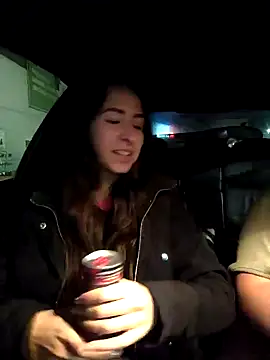 pleasure of life online show from 02-05-25, 07:20