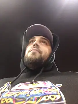 pleasure of life online show from 02-07-25, 08:20