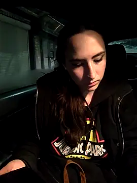 pleasure of life online show from 02-07-25, 11:24