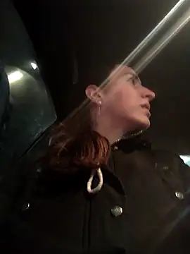 pleasure of life online show from 02-08-25, 06:55