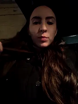 pleasure of life online show from 02-08-25, 11:34