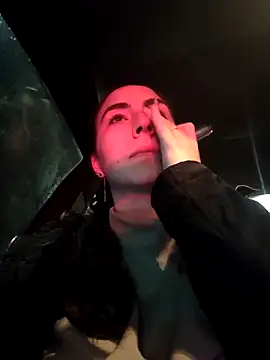 pleasure of life online show from 02-12-25, 06:30