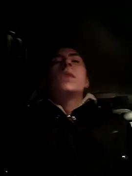 pleasure of life online show from 02-16-25, 06:21