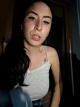 pleasure of life online show from 02-23-25, 09:37