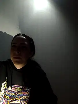 pleasure of life online show from 02-26-25, 12:38