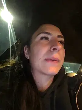 pleasure of life online show from 02-27-25, 05:58