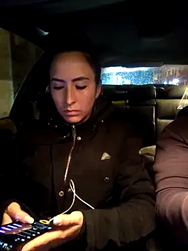 pleasure of life online show from 03-01-25, 06:54