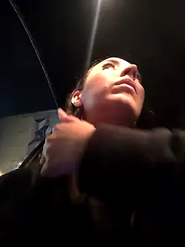 pleasure of life online show from 03-04-25, 09:22