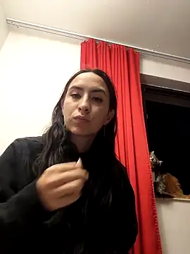 pleasure of life online show from 03-06-25, 04:49