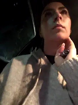 pleasure of life online show from 03-06-25, 11:20