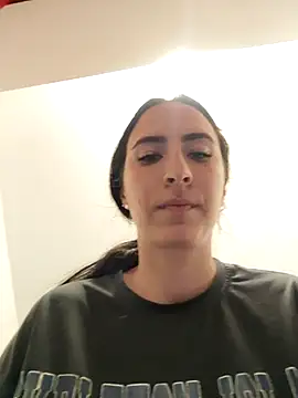 pleasure of life online show from 03-08-25, 07:53