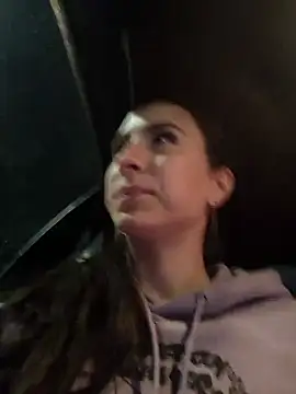 pleasure of life online show from 03-13-25, 07:28