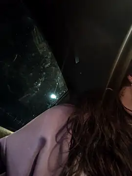 pleasure of life online show from 03-14-25, 10:38