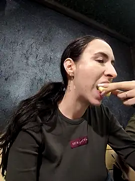 pleasure of life online show from 03-16-25, 04:34