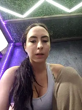 pleasure of life online show from 03-18-25, 07:10