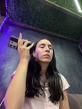 pleasure of life online show from 09-09-25, 04:17