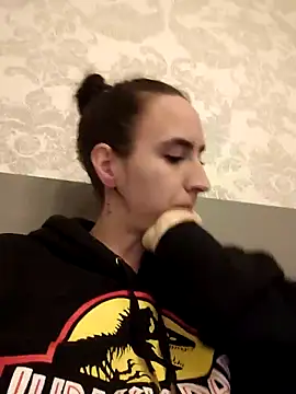 pleasure of life online show from 10-24-25, 09:33