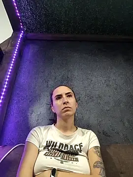 pleasure of life online show from 11-08-25, 10:59