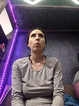 pleasure of life online show from 11-12-25, 04:29