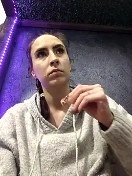 pleasure of life online show from 11-18-25, 05:17