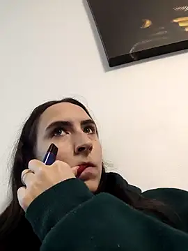 pleasure of life online show from 02-21-26, 05:14