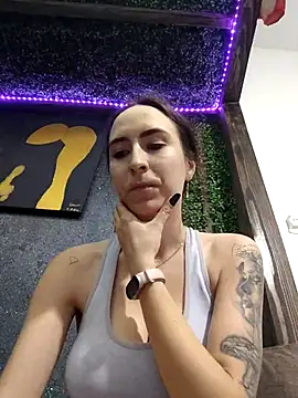 pleasure of life online show from 03-05-26, 11:12