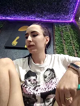 pleasure of life online show from 03-26-26, 07:30