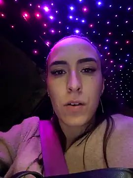 pleasure of life online show from 04-23-26, 08:44