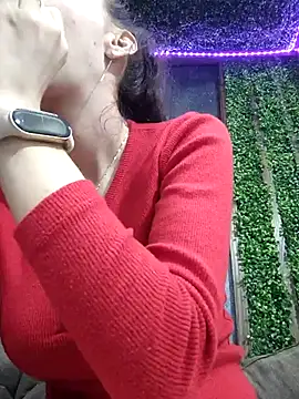 pleasure of life online show from 04-24-26, 11:34