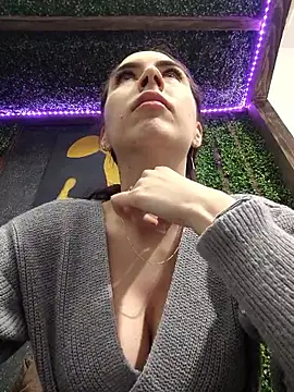 pleasure of life online show from 04-25-26, 07:44