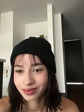 salome-brown online show from 02-06-25, 10:00