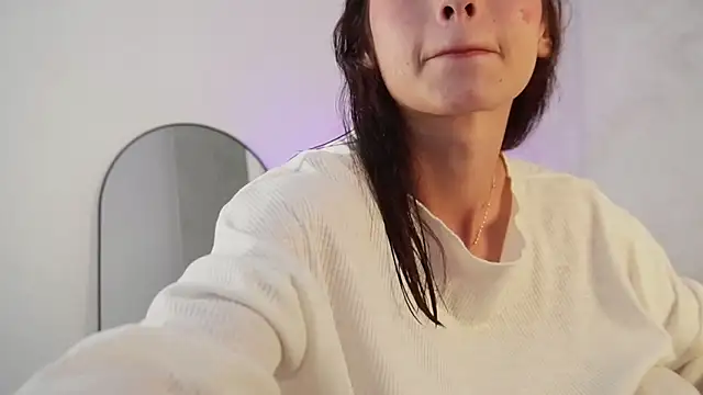 salome-brown online show from 02-05-26, 09:30