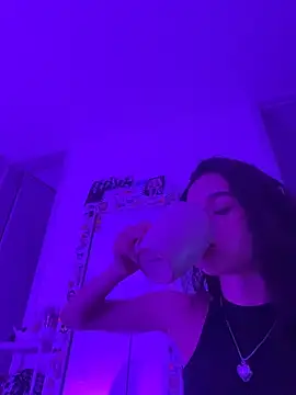 salome-brown online show from 03-06-26, 11:56