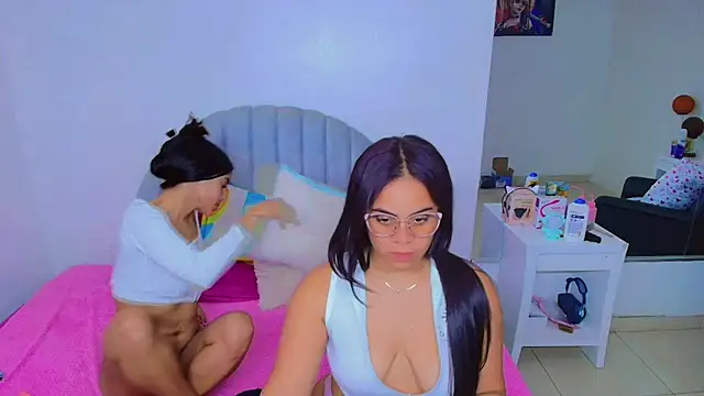 charlotte 0309 online show from 09-14-25, 10:03