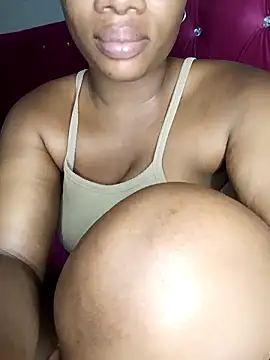 SexyHipsStar online show from 12-04-25, 11:24