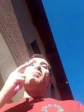 openlegsforyou online show from 10-24-25, 07:16