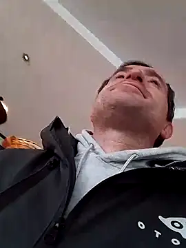 openlegsforyou online show from 11-25-25, 12:16