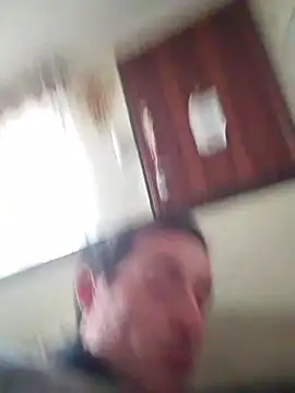 openlegsforyou online show from 03-15-26, 02:34