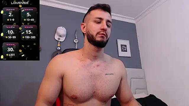 Snapshot of AndyBlass chatting on 11-12-25, 11:58 AndyBlass online show from 11-12-25, 11:58