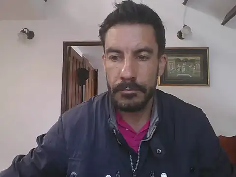 elkike1980 online show from 04-22-26, 02:29